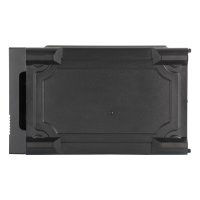 Chieftec UK-02B-OP product thumbnail