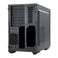 Chieftec UK-02B-OP product thumbnail