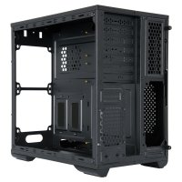 Chieftec UK-02B-OP product thumbnail