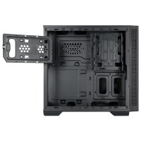 Chieftec UK-02B-OP product thumbnail