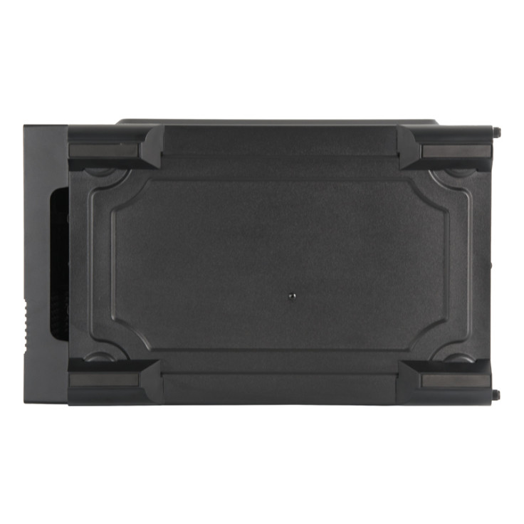 Chieftec UK-02B-OP product photo