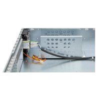Chieftec UNC-210T product thumbnail