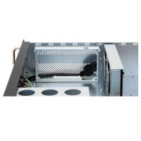 Chieftec UNC-210T product thumbnail