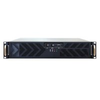 Chieftec UNC-210T product thumbnail