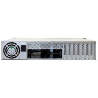 Chieftec UNC-210T product thumbnail