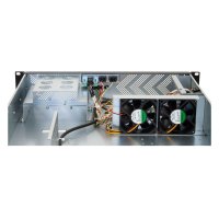 Chieftec UNC-210T product thumbnail