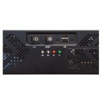 Chieftec UNC-210T product thumbnail
