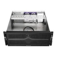 Chieftec UNC-409S-AIO-OP product thumbnail