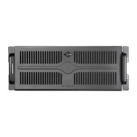 Chieftec UNC-409S-AIO-OP product thumbnail