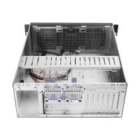 Chieftec UNC-409S-AIO-OP product thumbnail