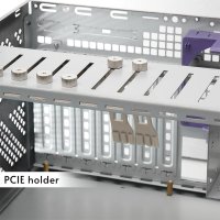 Chieftec UNC-409S-AIO-OP product thumbnail