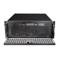 Chieftec UNC-409S-AIO-OP product thumbnail