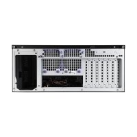 Chieftec UNC-409S-AIO-OP product thumbnail