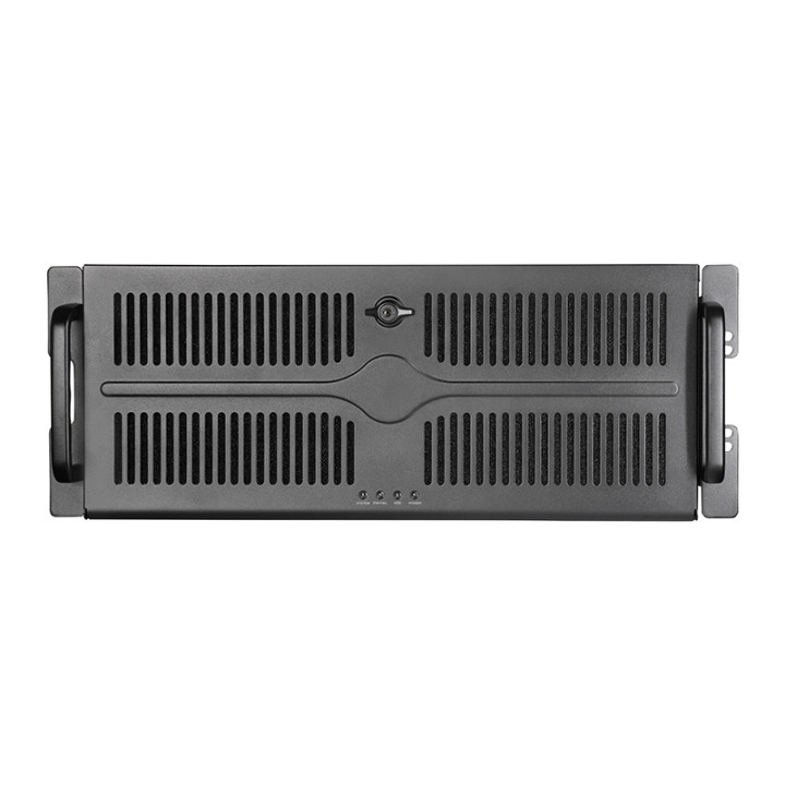 Chieftec UNC-409S-AIO-OP product photo