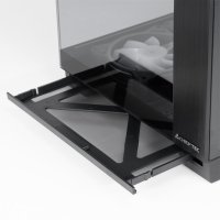 Chieftec Visio GM-30B-TG-OP product thumbnail