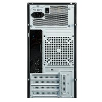Chieftec XT-01B product thumbnail