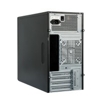 Chieftec XT-01B product thumbnail