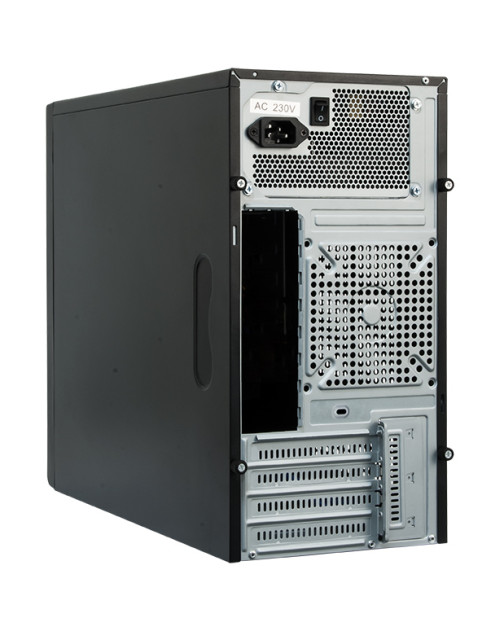 Chieftec XT-01B product photo