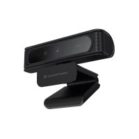 Conceptronic AMDIS09B product thumbnail