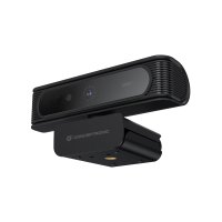 Conceptronic AMDIS09B product thumbnail