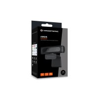 Conceptronic AMDIS09B product thumbnail