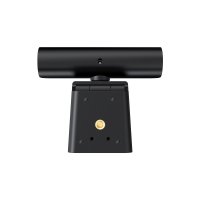 Conceptronic AMDIS09B product thumbnail