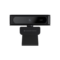 Conceptronic AMDIS09B product thumbnail