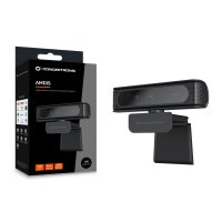Conceptronic AMDIS09B product thumbnail