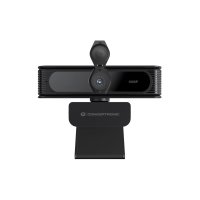 Conceptronic AMDIS09B product thumbnail