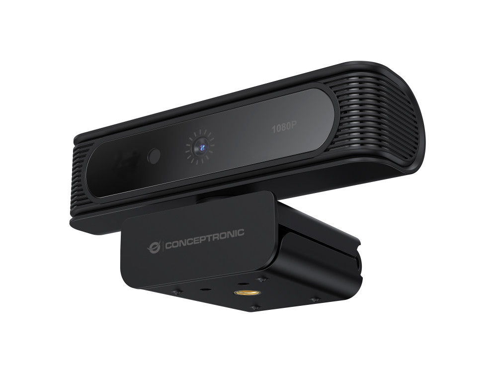 Conceptronic AMDIS09B product photo