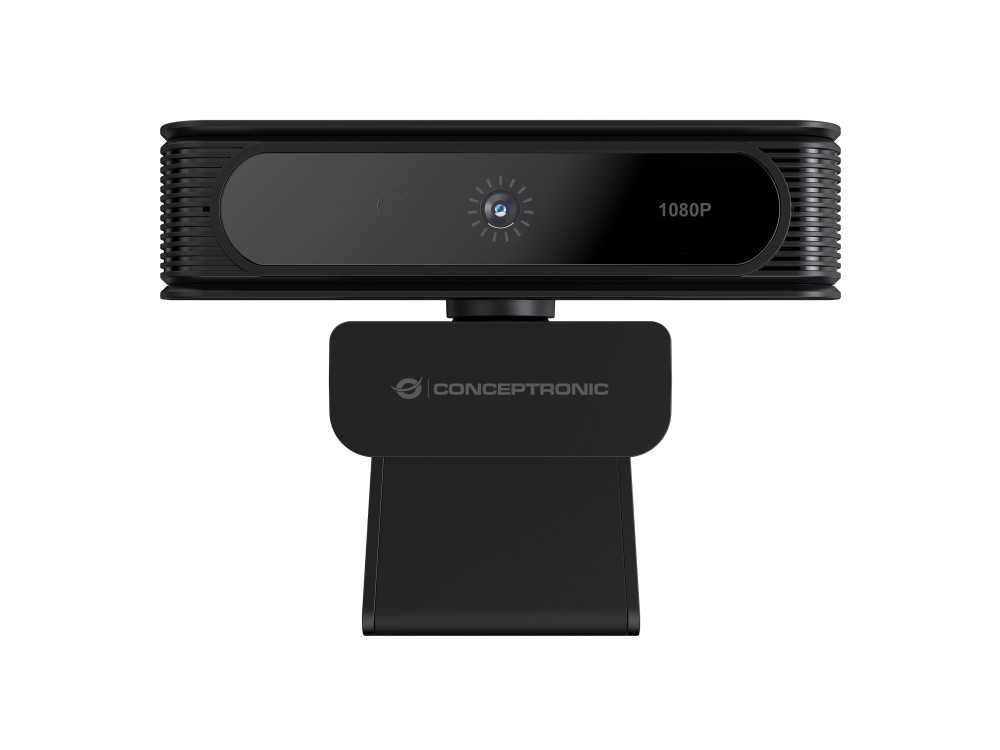 Conceptronic AMDIS09B product photo