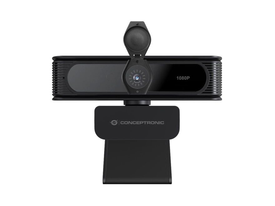 Conceptronic AMDIS09B product photo