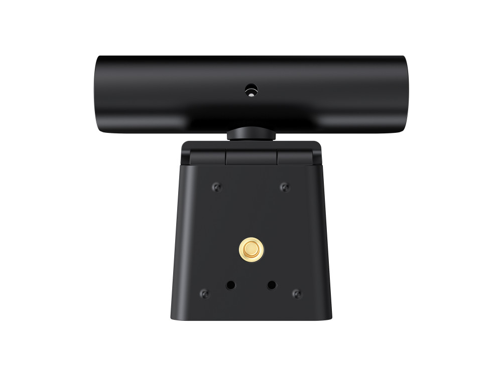 Conceptronic AMDIS09B product photo