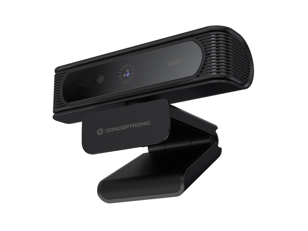 Conceptronic AMDIS09B product photo