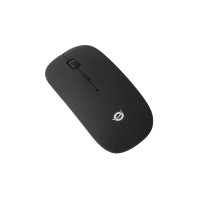 Conceptronic LORCAN01B product thumbnail