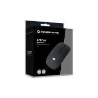 Conceptronic LORCAN01B product thumbnail