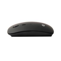 Conceptronic LORCAN01B product thumbnail