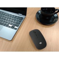 Conceptronic LORCAN01B product thumbnail
