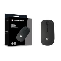 Conceptronic LORCAN01B product thumbnail
