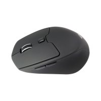 Conceptronic LORCAN02B product thumbnail