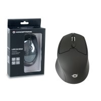 Conceptronic LORCAN02B product thumbnail