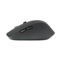 Conceptronic LORCAN02B product thumbnail
