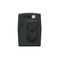 Conceptronic ZEUS01ES product thumbnail