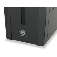 Conceptronic ZEUS01ES product thumbnail