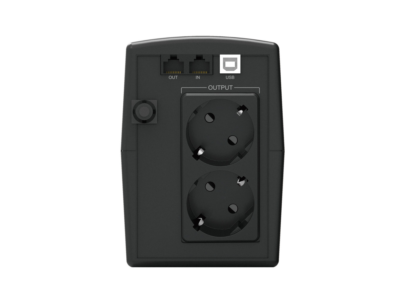 Conceptronic ZEUS01ES product photo