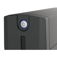 Conceptronic ZEUS02ES product thumbnail