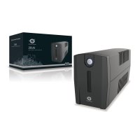 Conceptronic ZEUS02ES product thumbnail