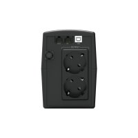 Conceptronic ZEUS02ES product thumbnail