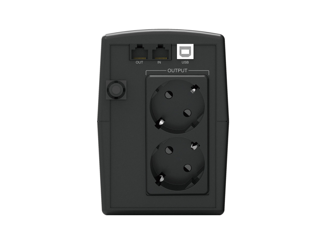 Conceptronic ZEUS02ES product photo