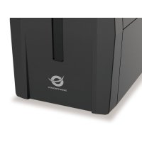 Conceptronic ZEUS02G product thumbnail